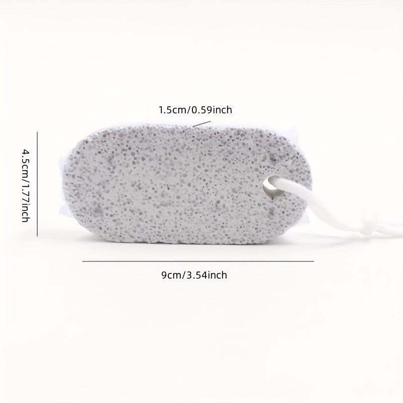 Natural Minerals for Small Pets Dental Health