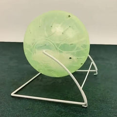 5 Cm Small Pet Outdoor Sport Ball Toy for Rodent Mice