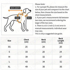 Winter Dog Hoodie Sweatshirts Dog Sweater With Pockets - Navy
