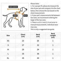 Funny Small Dog Dress Up Costume Creative Pet Dog Clothes For Holiday Party
