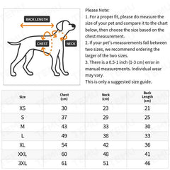 Plaid Print Pet Suit Jacket for Dog and Cat Wedding Clothes