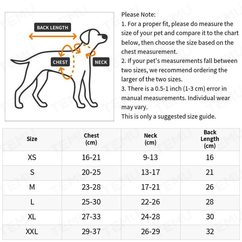 Turtleneck Knit Pet Dog Sweater Coat Apparel For Autumn And Winter