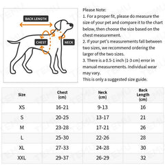 Turtleneck Knit Pet Dog Sweater Coat Apparel For Autumn And Winter
