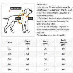 Pet Turtleneck Sweater for Autumn and Winter, Dog Warm Clothes