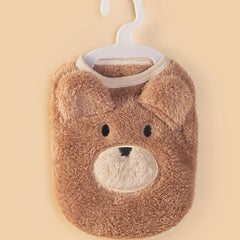 Winter Warm Pet Sweater Schnauzer Dog Cat Clothes Dog Fleece Sweatshirt