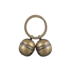 Pet Bells for Collar Stylish and Fun Dog Cat Accessories