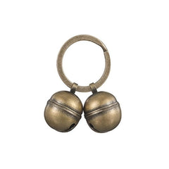 Pet Bells for Collar Stylish and Fun Dog Cat Accessories