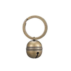 Pet Bells for Collar Stylish and Fun Dog Cat Accessories