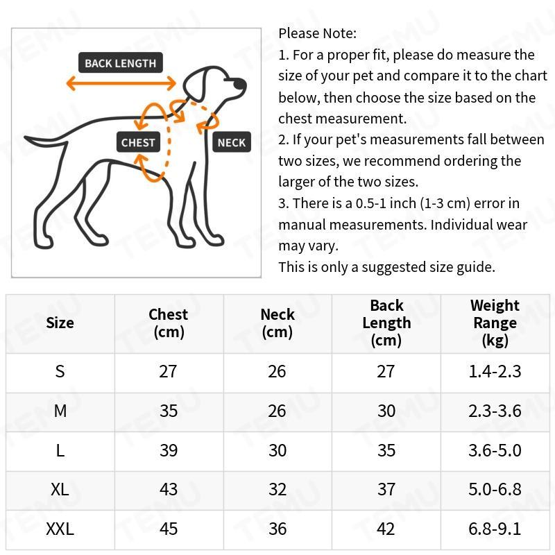Frog Shaped Pet Clothes Thermal Dog Hoodie Small Medium Dogs Cats