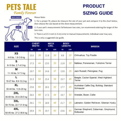 Waterproof Dog Raincoat Green Double Layer Coat for All Weather Protection