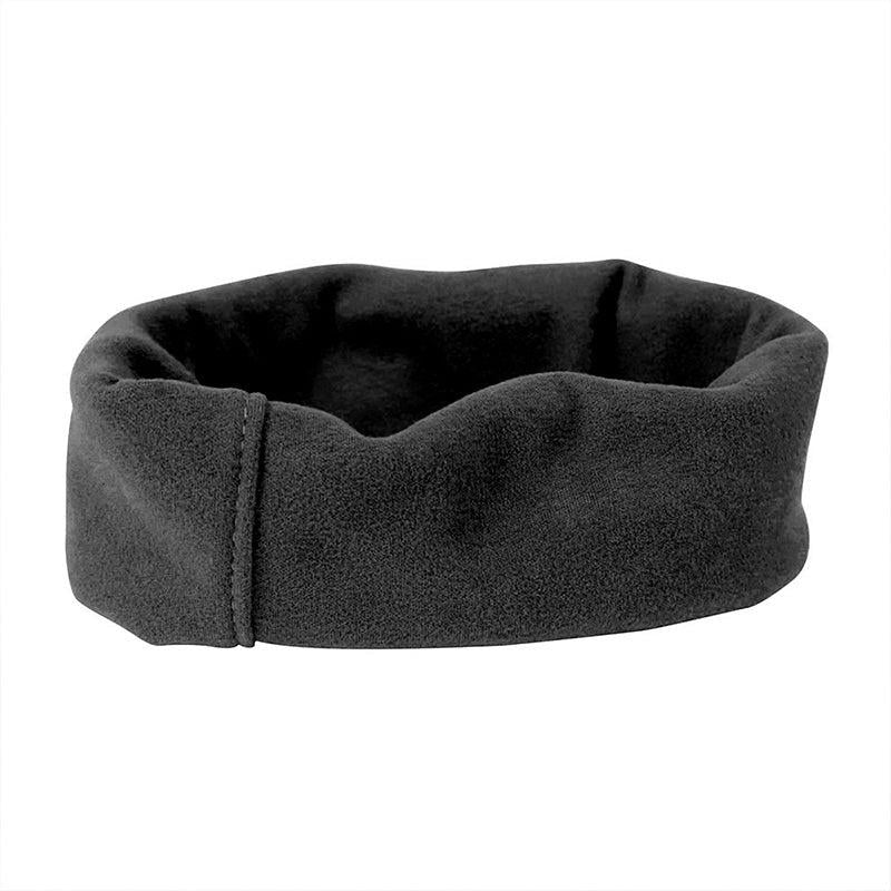 Pet Earmuffs for Dogs and Cats Warm Neck Warmer Ear Protection