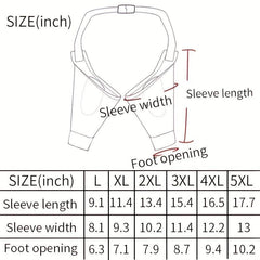 Pet Knee Guard Dog Elbow Pad Waterproof Joint Sleeve