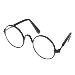 Pet Glasses for Dogs and Cats - Fun and Stylish Pet Accessories