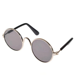 Pet Glasses for Dogs and Cats - Fun and Stylish Pet Accessories
