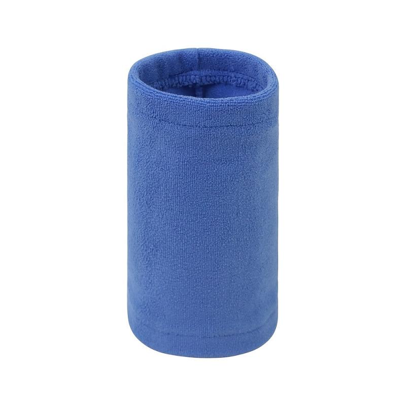 Dog Noiseproof Ear Protect Hood Anxiety Calming Ear Covers Hoodie