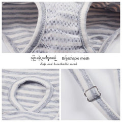Washable Dog Diaper Physiological Pants for Female Dogs