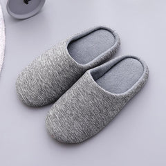 Women's Ultralight Indoor Slippers Comfort Bedroom Slippers