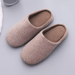 Women's Ultralight Indoor Slippers Comfort Bedroom Slippers