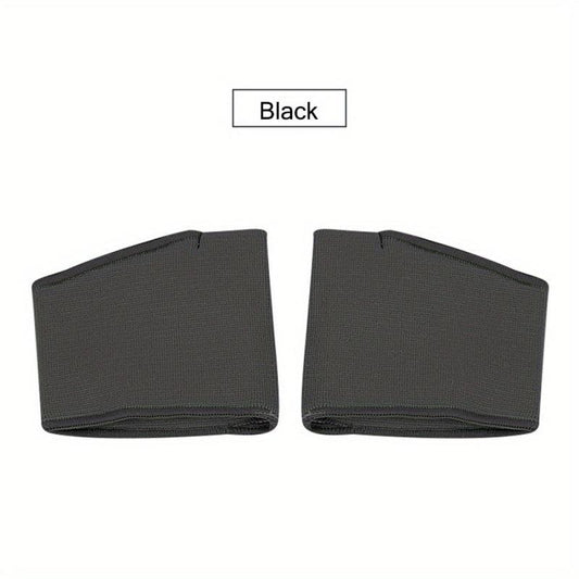 Metatarsal Sleeve Pads Anti Slip With Forefoot Cushion