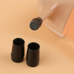 Heel Cover For High Heels, U-shaped Heel Protector, Heel Repair