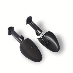 Adjustable Anti-wrinkle Shoe Tree for Leather & Sports Shoes