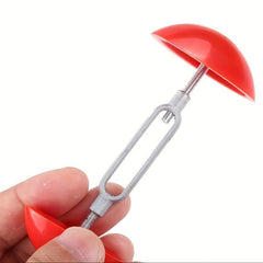 Adjustable Mini Shoe Stretchers Extender Shapers for Men's Women's Shoes