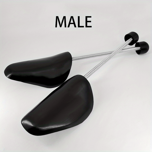 Shoe Brace Pair Men's Women's Spring Support