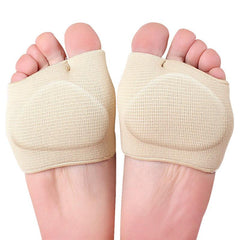 Metatarsal Pads Ball Of Foot Cushions 1 Pair Men Women