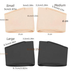 Metatarsal Pads Ball Of Foot Cushions 1 Pair Men Women