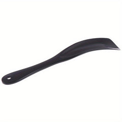 1pc Shoe Lifter 48in Plastic Spoon Shoe Horn Shoehorn
