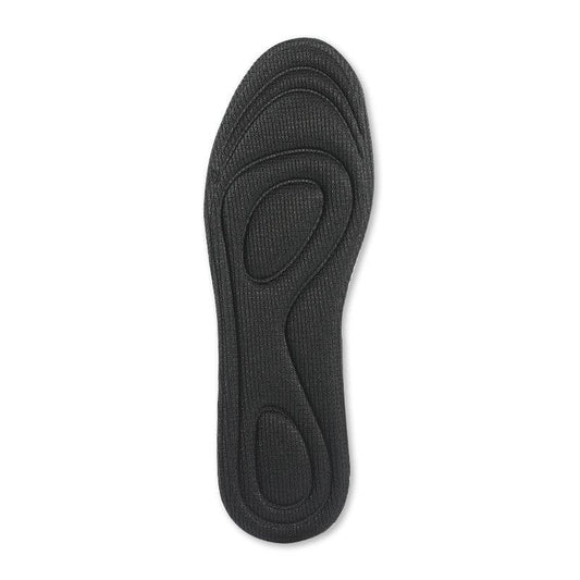 Soft Bottom Full Palm Massage Insoles - Breathable & Deodorant