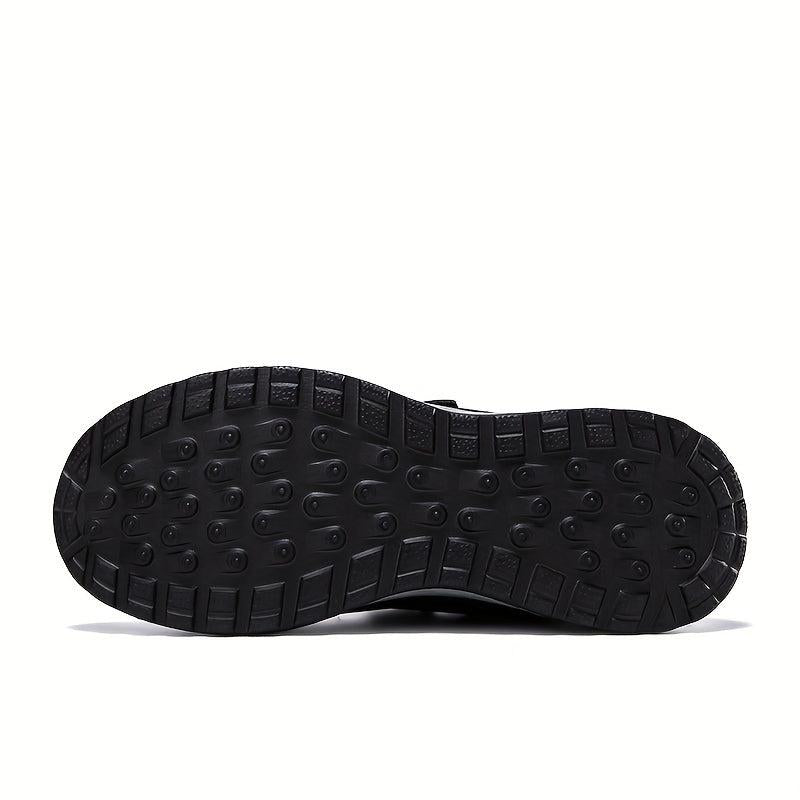 Women's Casual Outdoor Running Shoes Lightweight Fitness Travel Sneakers