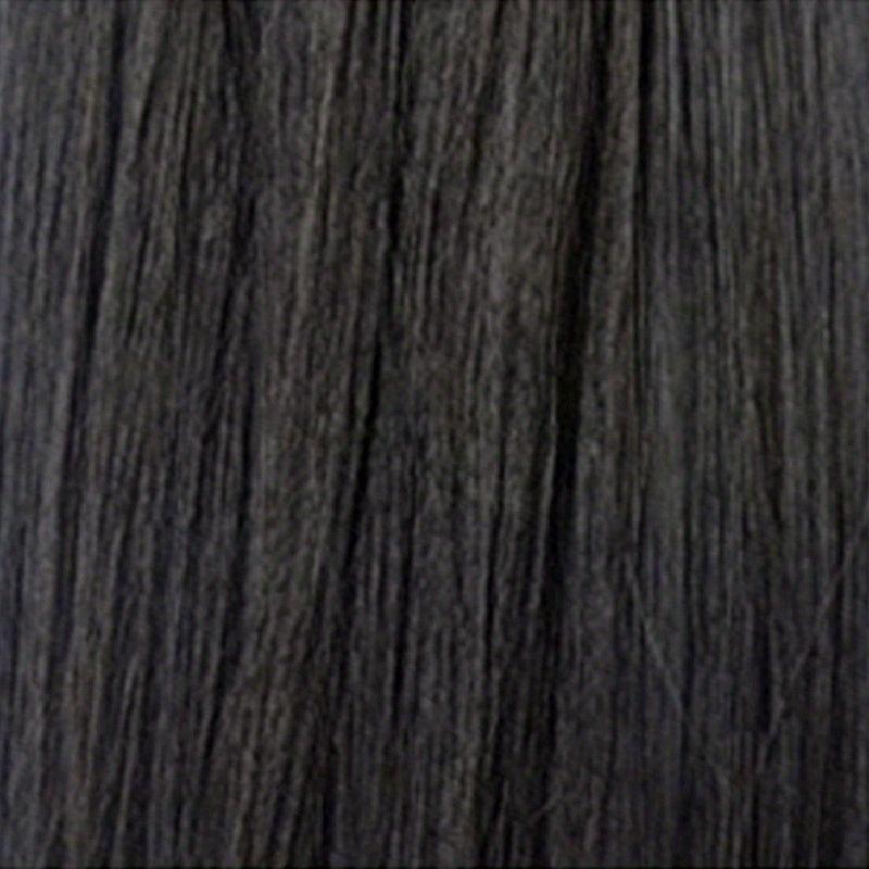 Matte Wig For Women Medium length Curly Hair Rose Mesh Head Cover