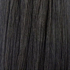 Matte Wig For Women Medium length Curly Hair Rose Mesh Head Cover