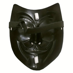 Easter Mask Strange Halloween Horror Ghost Face Mask Funny Mask