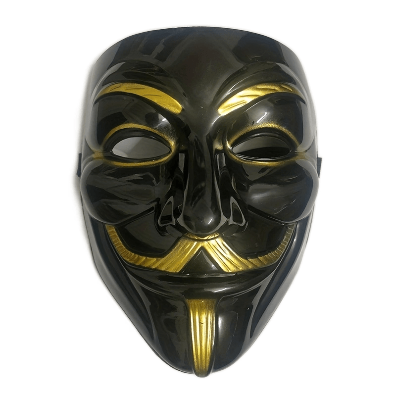 Easter Mask Strange Halloween Horror Ghost Face Mask Funny Mask