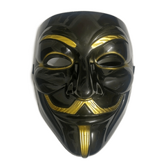 Easter Mask Strange Halloween Horror Ghost Face Mask Funny Mask