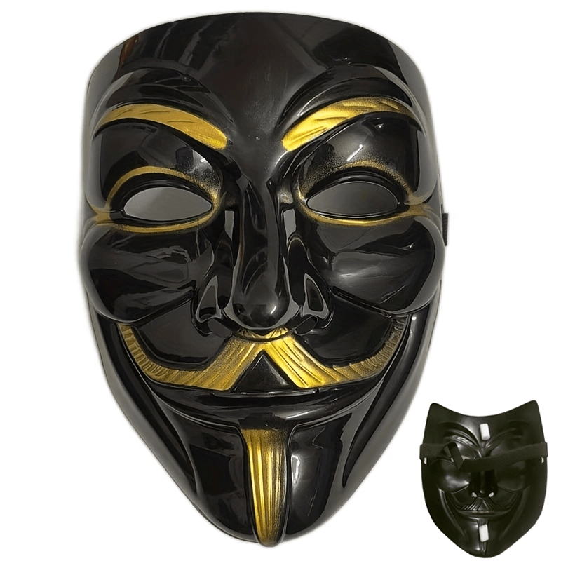 Easter Mask Strange Halloween Horror Ghost Face Mask Funny Mask