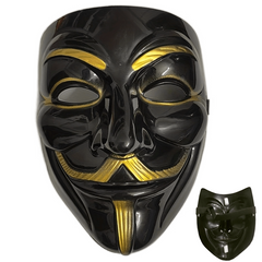 Easter Mask Strange Halloween Horror Ghost Face Mask Funny Mask