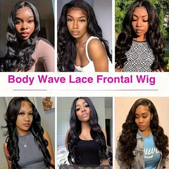 Long Curly Wig Natural Synthetic Heat Resistant for Daily Party