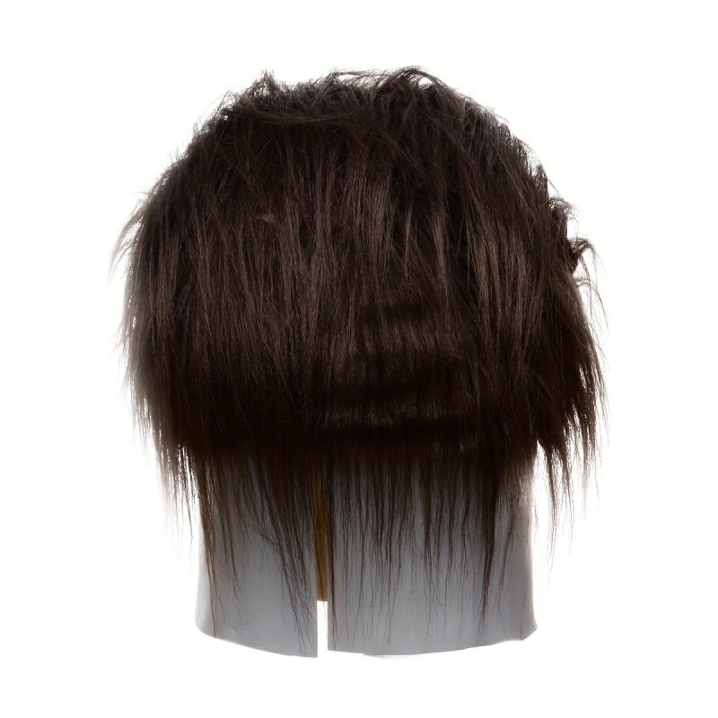 Horror Movie Character Face Mask Masquerade Costume Halloween Party Props