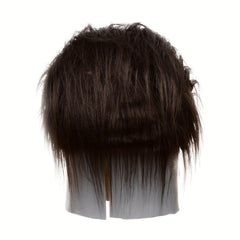 Horror Movie Character Face Mask Masquerade Costume Halloween Party Props
