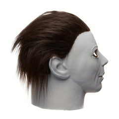 Horror Movie Character Face Mask Masquerade Costume Halloween Party Props