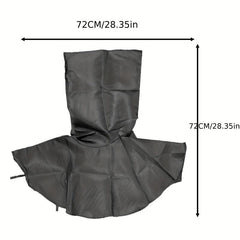 Medieval Cloak Cosplay Costume Halloween Prop