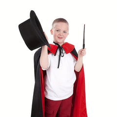 Cosplay Halloween Magic Wand Toys Staves Wand Solid Wand Magic Stick Props