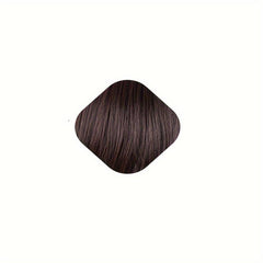 3 Colors Long Curly Wigs Large Wave Wigs For Women