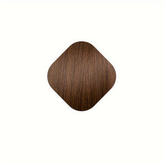 3 Colors Long Curly Wigs Large Wave Wigs For Women