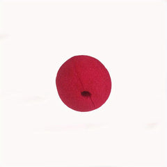 Clown Nose Wigs Hat Backpack Mask Costume Dress Up