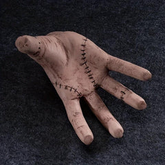 Halloween Horror Ornaments Decoration Scary Props Costume