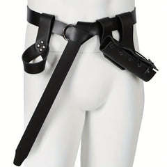 Medieval Belt Viking Sword Sheath Frog Pirate Sword Mug